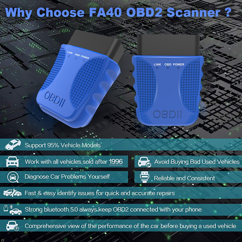 Bluetooth-OBD2-Code-Scannerg