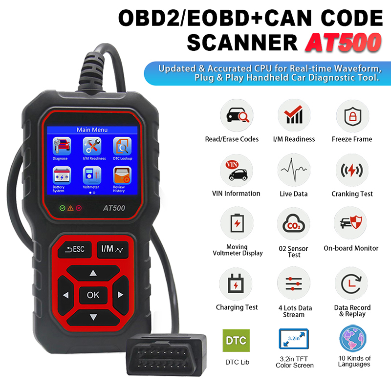 Car-OBD2-Scanner-AT500