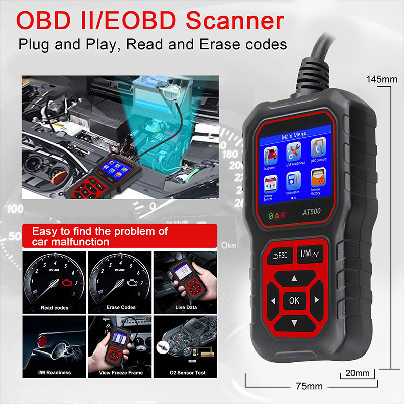 Car-OBD2-Scanner-AT5001