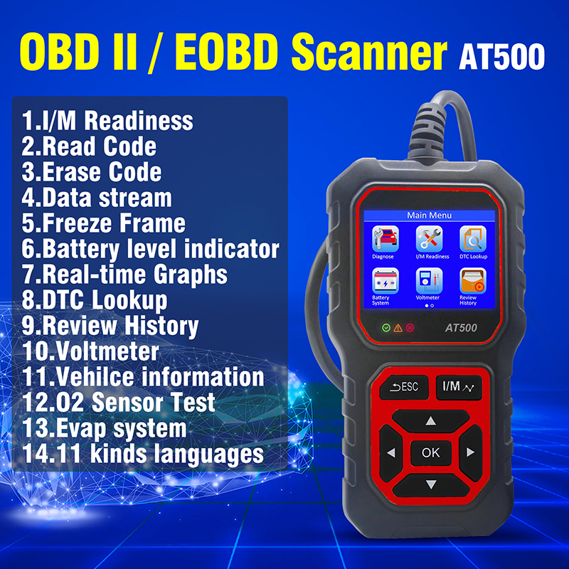 Car-OBD2-Scanner-AT500a