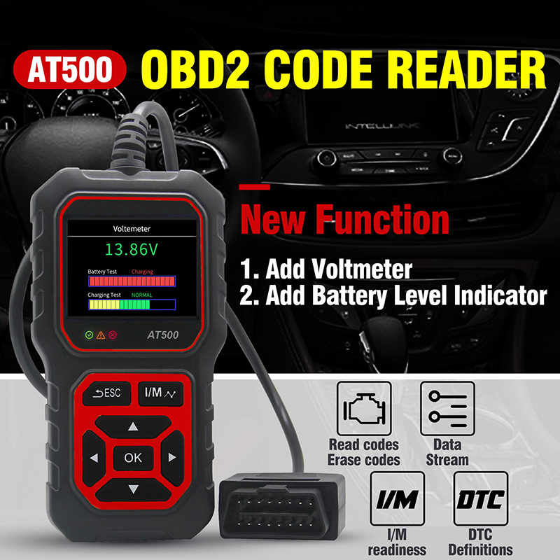 Car-OBD2-Scanner-AT500b