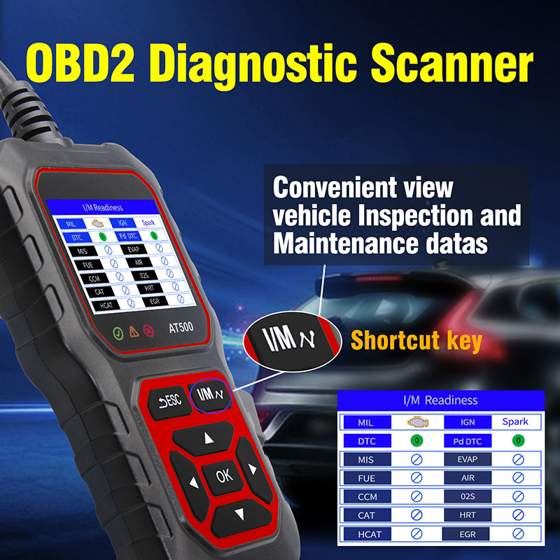 Car-OBD2-Scanner-AT500c