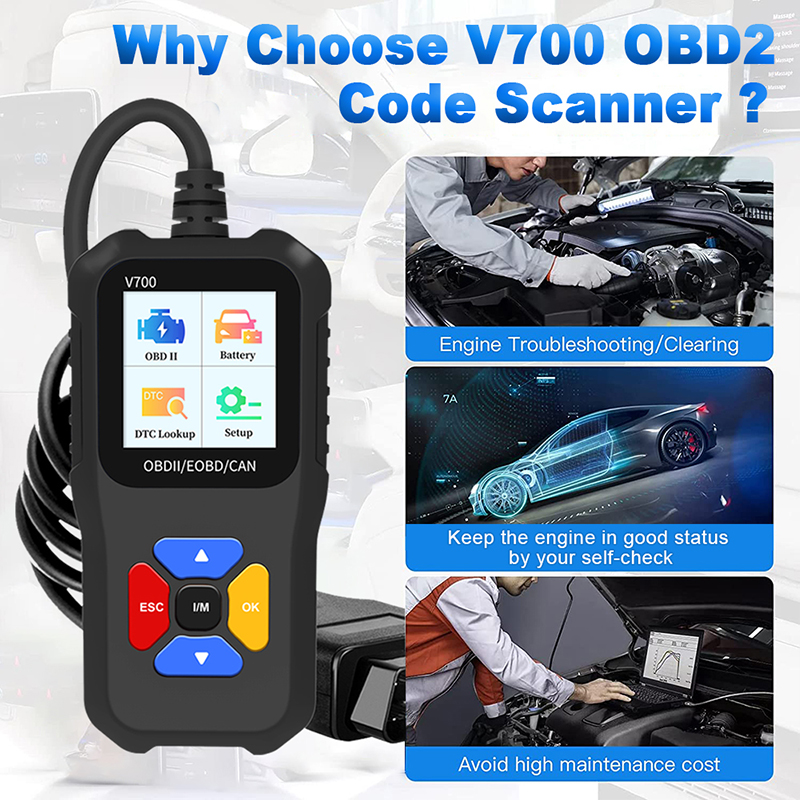 OBD2EOBD-Code-Scanner-V700c